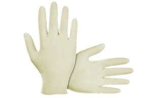 Dextera 2 Hand_DGL650X-20-D.jpg